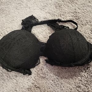 Victoria's Secret bra